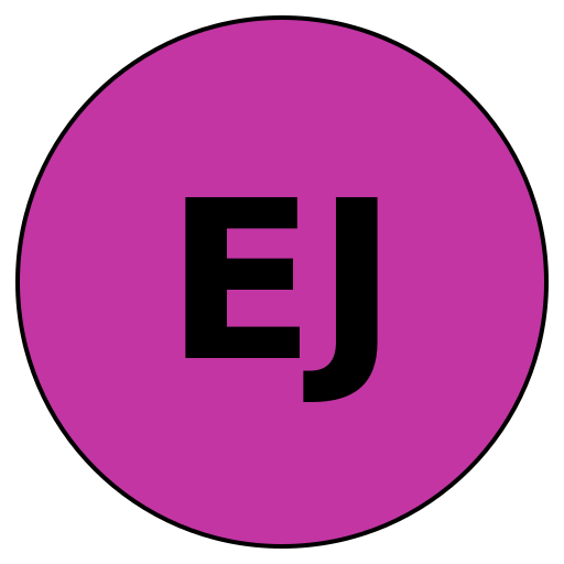 Elite Journeys